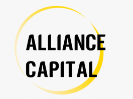 alliance capital review