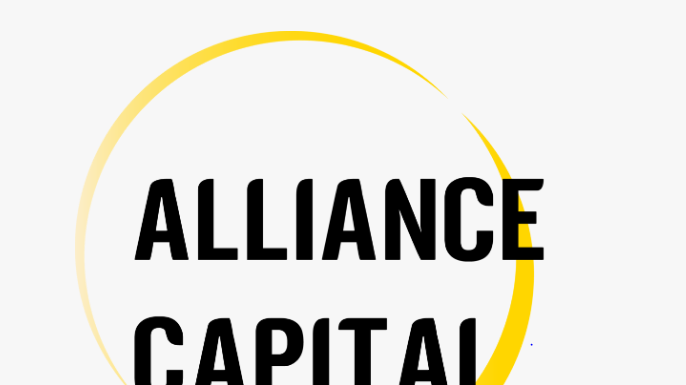 alliance capital review