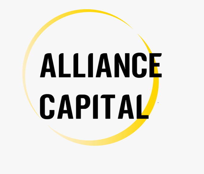 alliance capital review