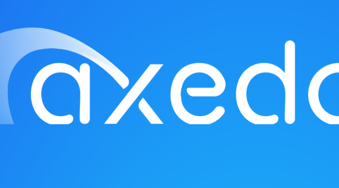 axedo review