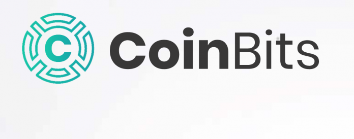 coinbits review
