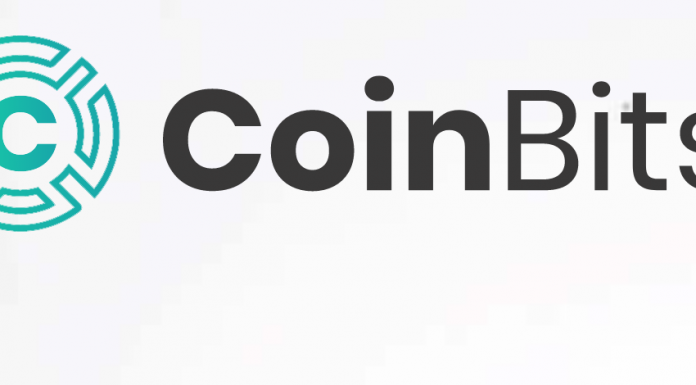 coinbits review
