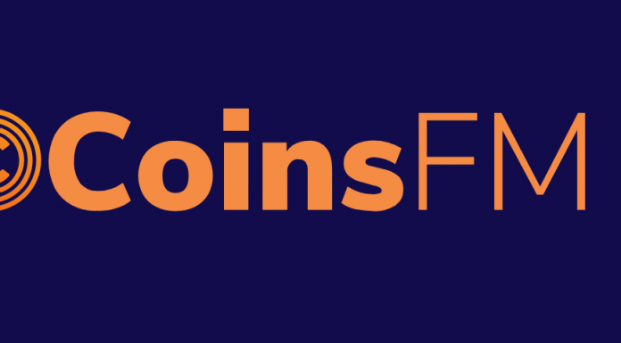 coinsfm review