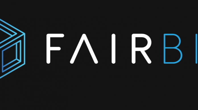 fair bit review
