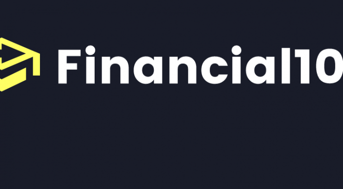 Financial101 Review (financial101.net) financial101 review