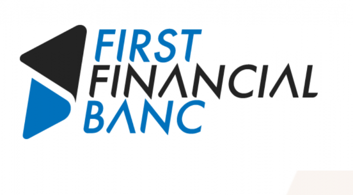first financial banc review