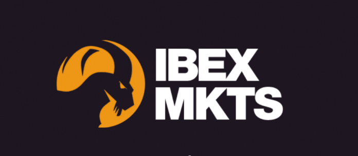 ibex markets review