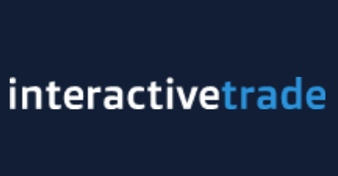 interactive trade review