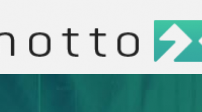 motto fx review