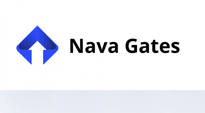 nava gates review
