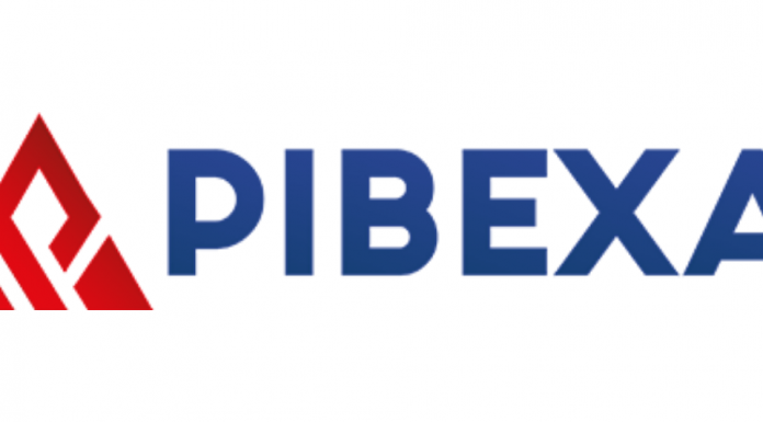 pibexa review
