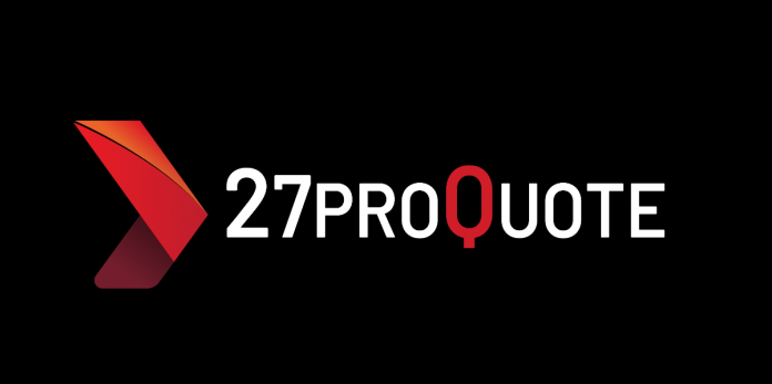 27Proquote Review