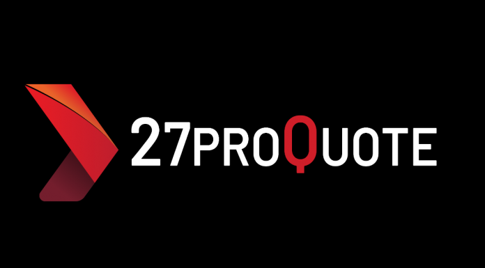 27Proquote Review (27proquote.com Scam) 27Proquote Review