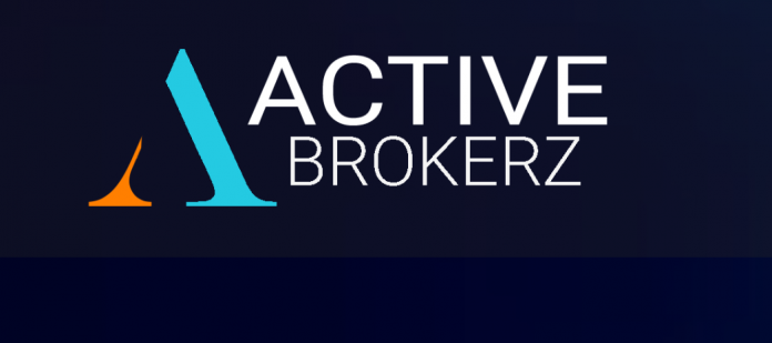 Active Brokerz Review