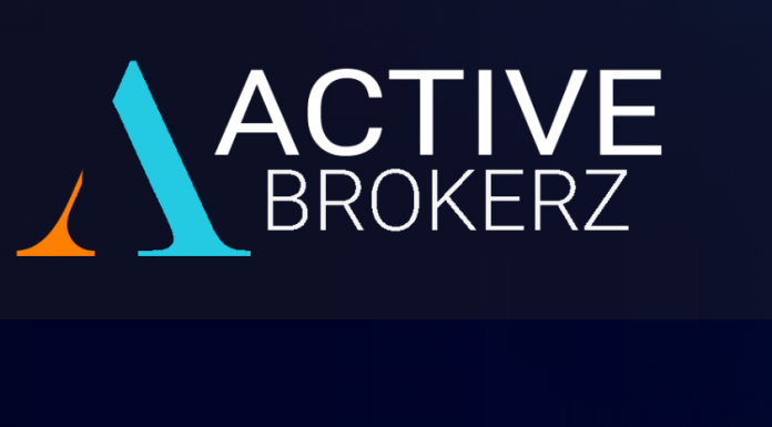 Active Brokerz Review