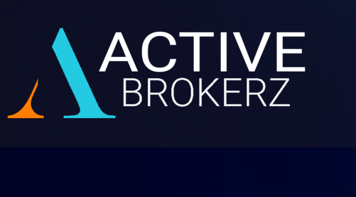 Active Brokerz Review (activebrokerz.com) Active Brokerz Review