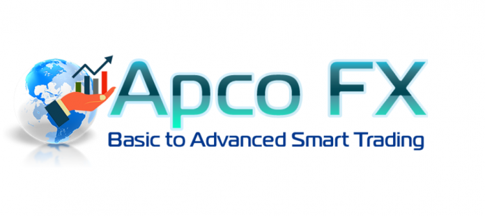 Apco FX review