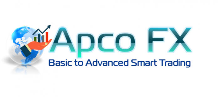 Apco FX review Apco FX review