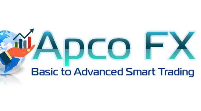 Apco FX Review (apcofx.com) Apco FX review