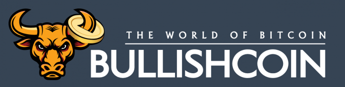 Bullish Coin Review Bullish Coin Review