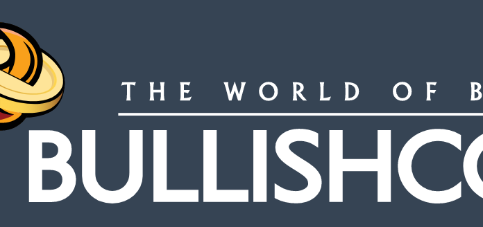 Bullish Coin Review (bullishcoin.net) Bullish Coin Review