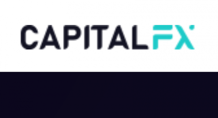 Capital FX Review