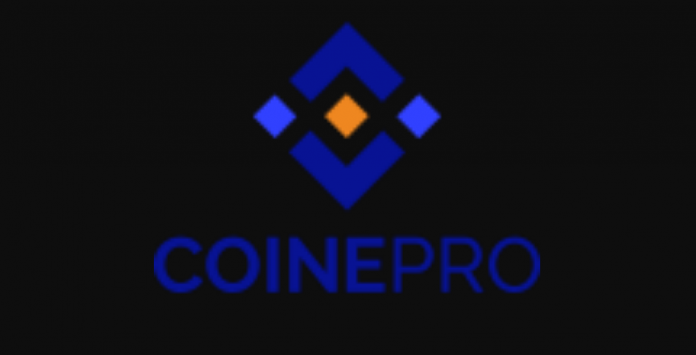 Coinepro Review