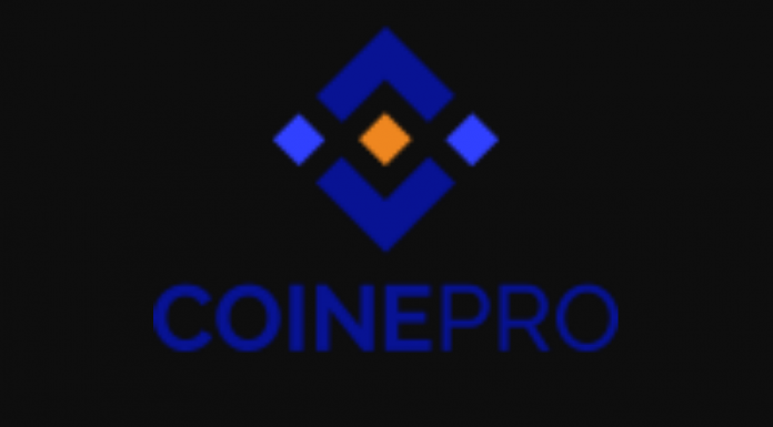 Coinepro Review