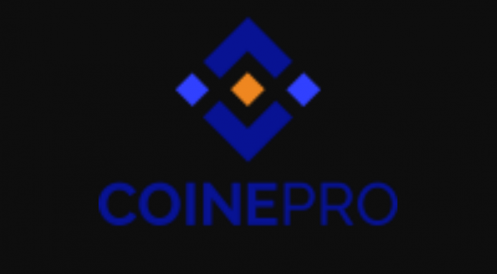 Coinepro Review (coinepro.com) Coinepro Review