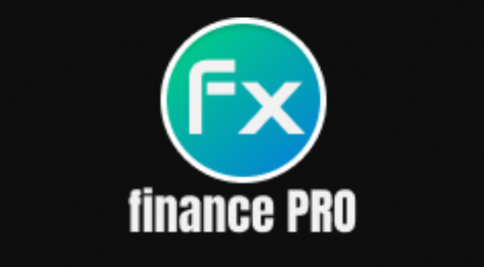 FX Finance Pro Review