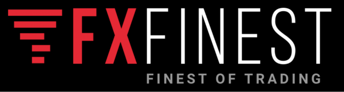 FX Finest Review
