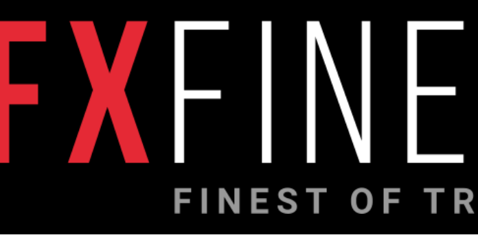 FX Finest Review