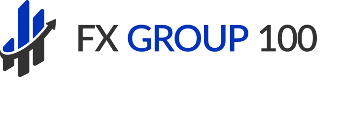 FX Group 100 Review FX Group 100 Review