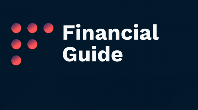 Financial Guide Review (financialguide.co) Financial Guide Review