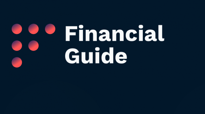 Financial Guide Review