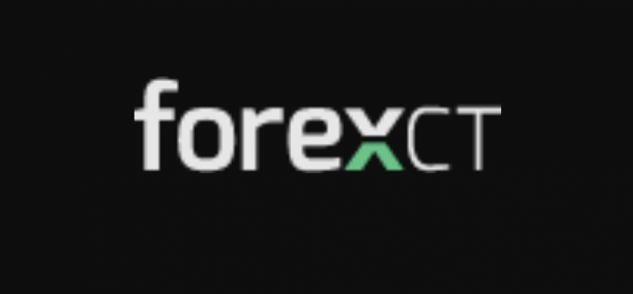 Forex CT Review
