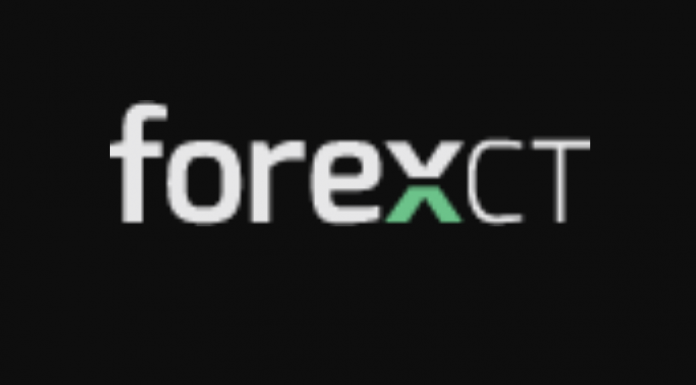 Forex CT Review (forexct.com) Forex CT Review