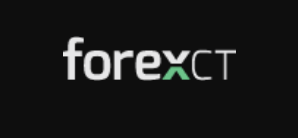 Escort Review Ct