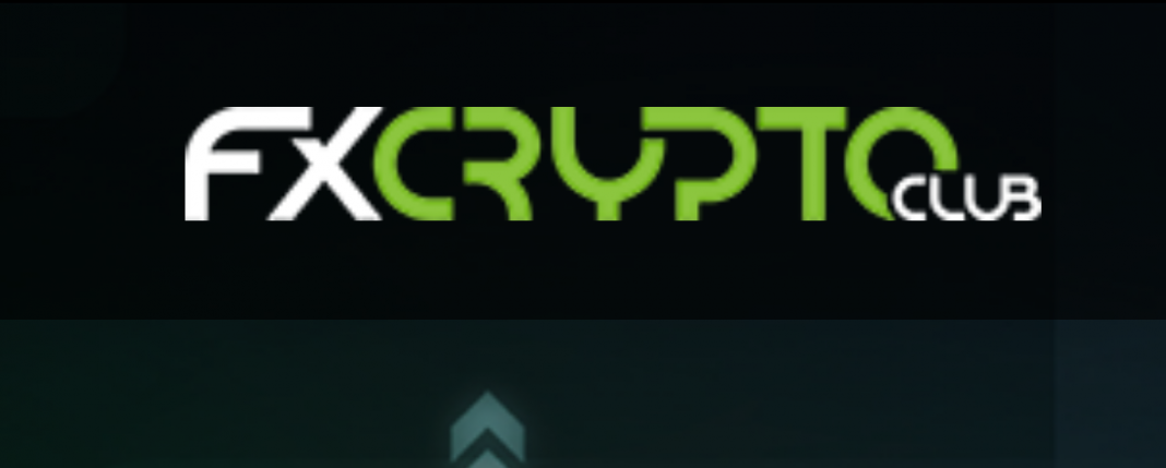 everything fx crypto