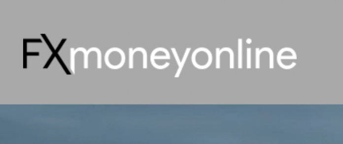 Fx Money Online Review