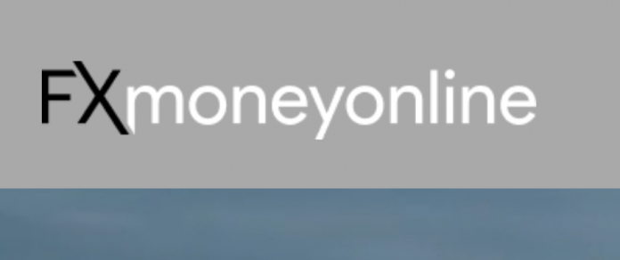 Fx Money Online Review Fx Money Online Review