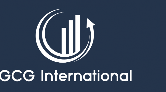 GCG International Review (gcginternational.net) GCG International Review