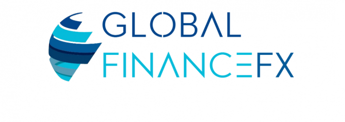 Global Finance FX Review