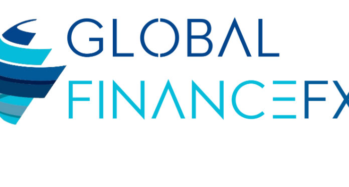 Global Finance FX Review
