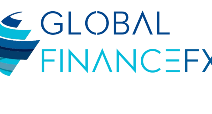 Global Finance FX Review (fxglobalfinance.com) Global Finance FX Review