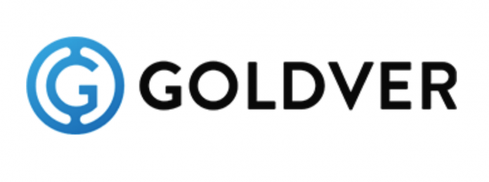 Goldver review