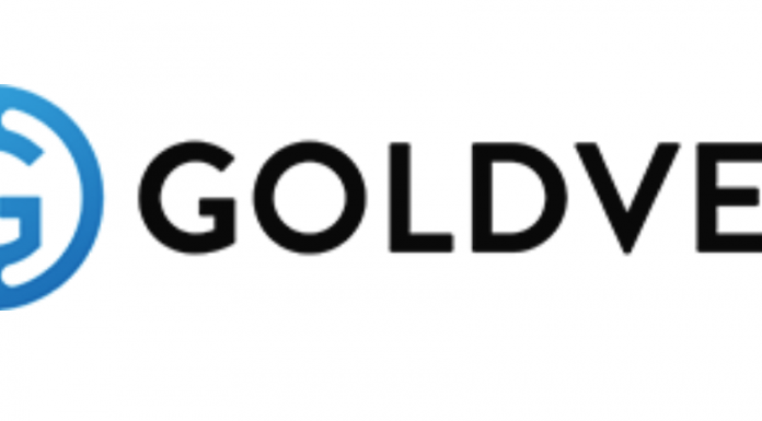 Goldver review