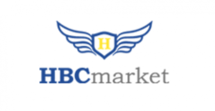 HBC Market Review HBC Market Review
