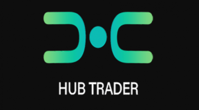 Hub Trader Review
