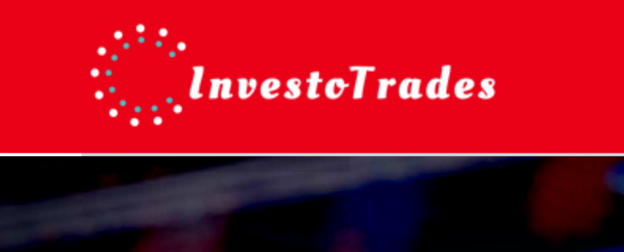 Investo Trades Review Investo Trades Review